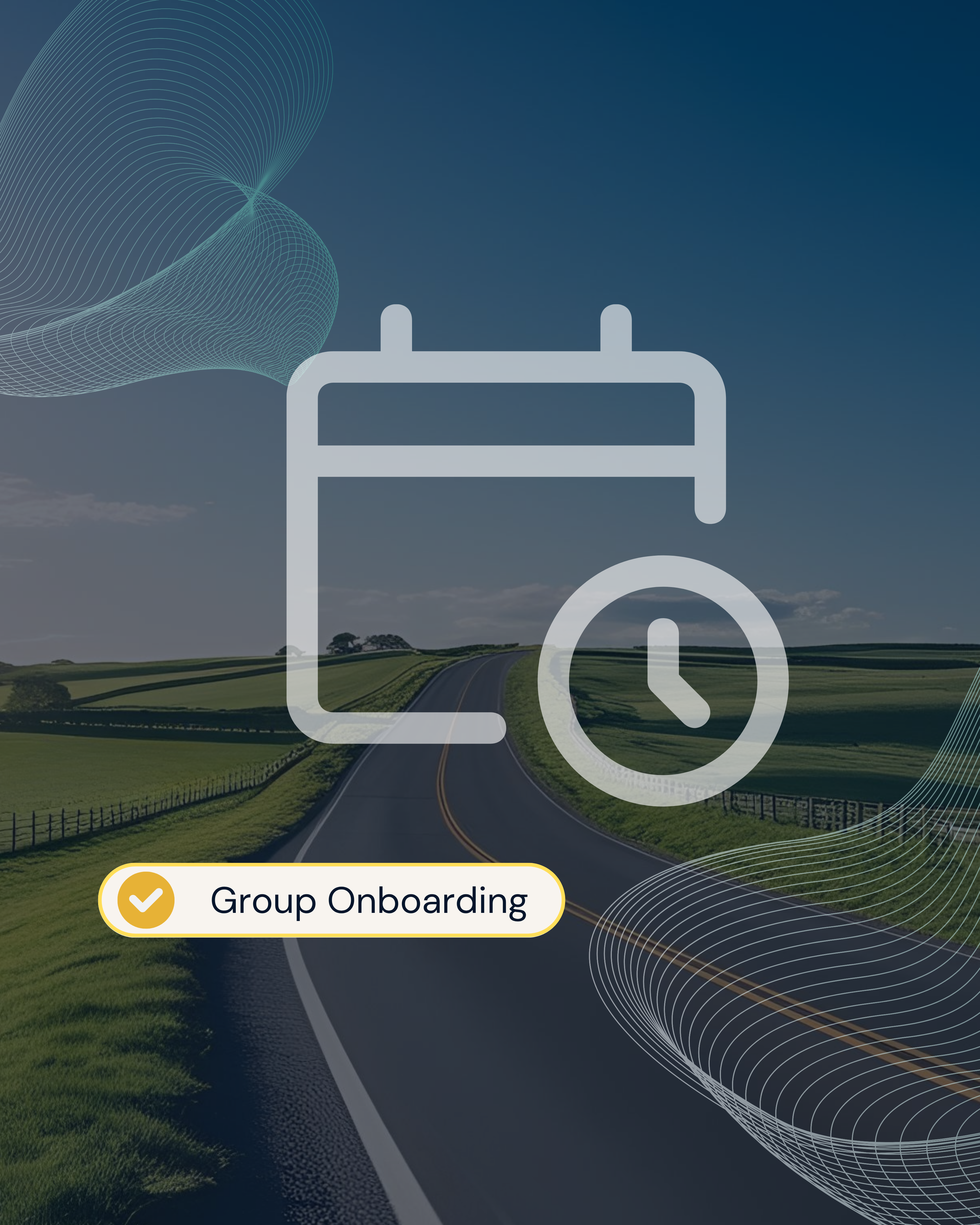 RV Social Posts (1080 x 1350 px) (1)