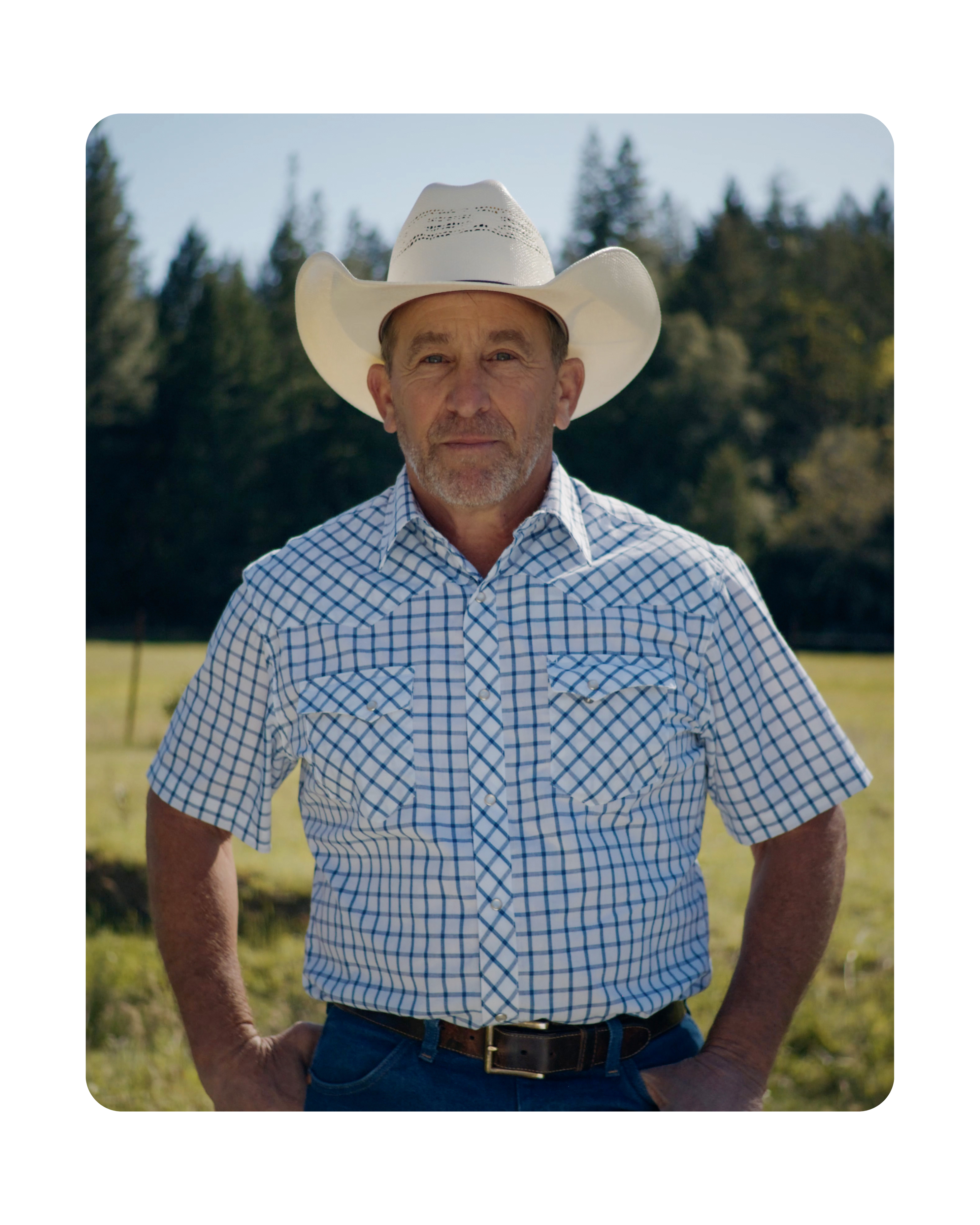 RV Social Posts (1080 x 1350 px) (3)