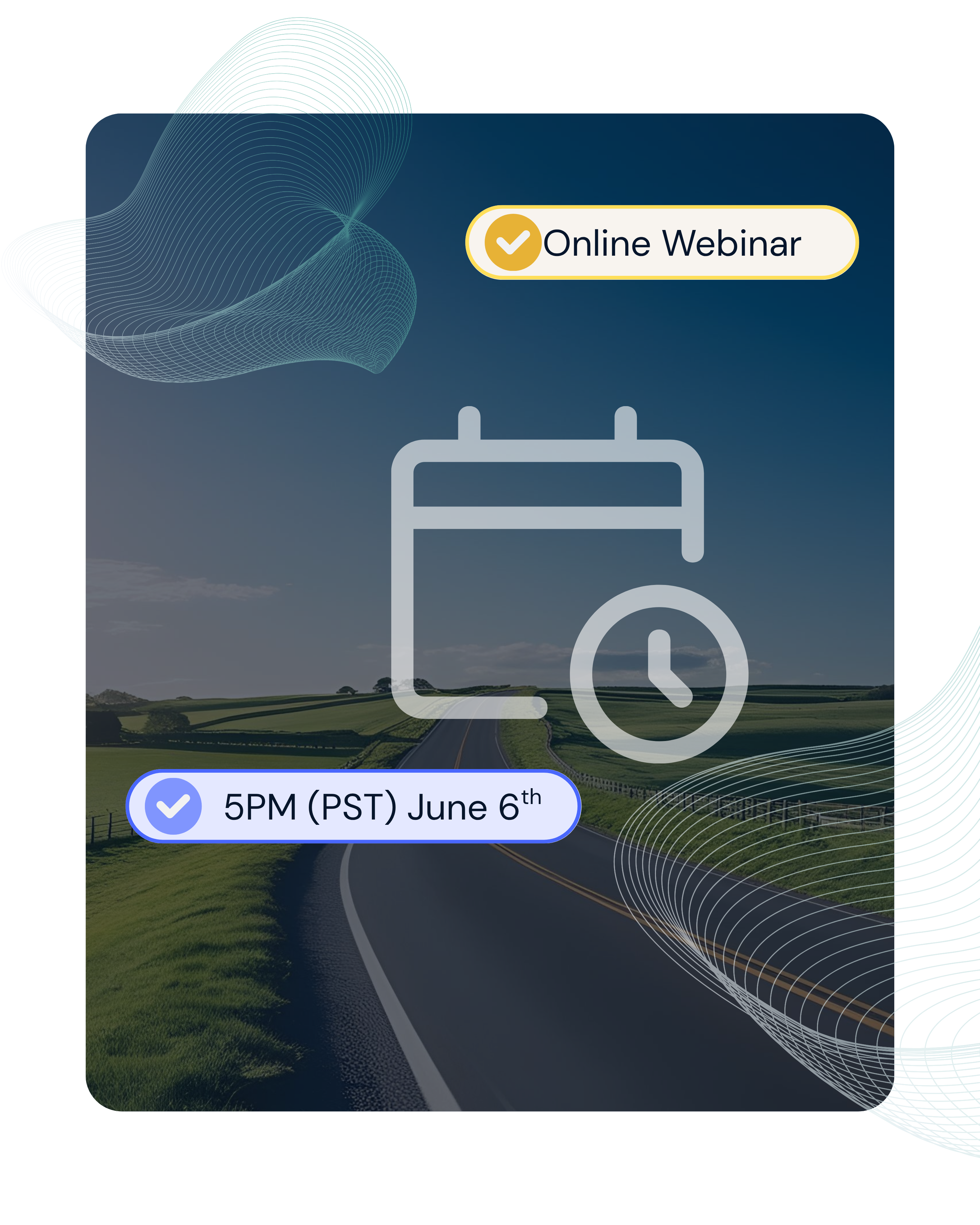 RV Social Posts (1080 x 1350 px) (4)