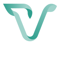 RV-Logo-Portrait-Alt-WhiteGradient